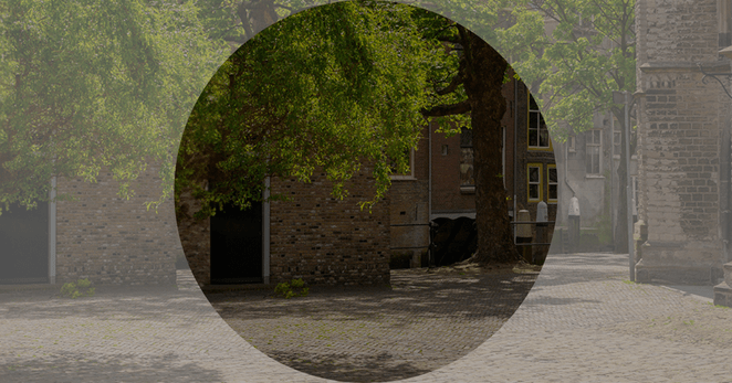 Cópia de Cópia de Cópia de Retiro Feminino Masculino (1)