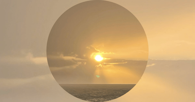 Cópia de Cópia de Cópia de Retiro Feminino Masculino