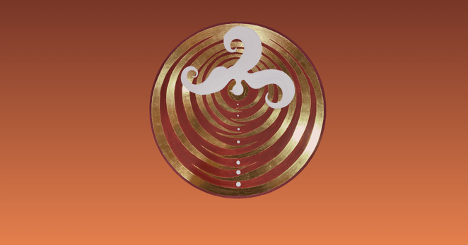 Cópia de Emoções-2